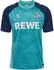 Hummel 1. FC Köln Trikot 2024/2025