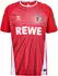 Hummel 1. FC Köln Trikot 2024/2025