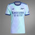Adidas FC Arsenal Third Shirt 2024/2025