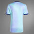 Adidas FC Arsenal Third Shirt 2024/2025
