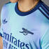 Adidas FC Arsenal Third Shirt 2024/2025