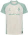 Hummel Werder Bremen Trikot Kinder 2024/2025