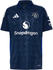 Adidas Manchester United Trikot 2024/2025