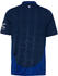 Adidas Manchester United Auswärtstrikot 2024/2025