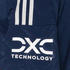 Adidas Manchester United Auswärtstrikot 2024/2025