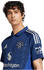 Adidas Manchester United Auswärtstrikot 2024/2025