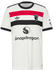 Adidas Manchester United 3rd Trikot 2024/2025