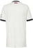 Adidas Manchester United 3rd Trikot 2024/2025