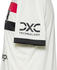 Adidas Manchester United 3rd Trikot 2024/2025