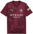 3rd: Puma Manchester City 2024/2025