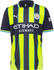 Auswärtstrikot: Puma Manchester City 2024/2025