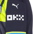 Puma Manchester City Auswärtstrikot 2024/2025