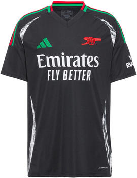 Adidas FC Arsenal Ausw&auml;rtstrikot 2024/2025
