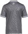 Adidas Real Madrid 3rd Trikot Kinder 2024/2025