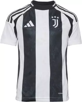 Adidas Juventus Turin Trikot Kinder 2024/2025