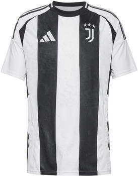 Adidas Juventus Turin Trikot 2024/2025