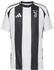 Adidas Juventus Turin Trikot 2024/2025