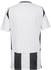 Adidas Juventus Turin Trikot 2024/2025