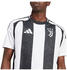 Adidas Juventus Turin Trikot 2024/2025