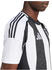 Adidas Juventus Turin Trikot 2024/2025