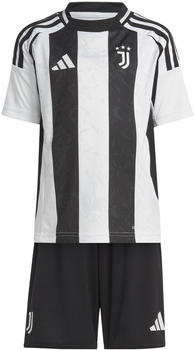 Adidas Juventus Turin Mini Kit 2024/2025