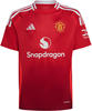 Fußball-Fanartikel Manchester United