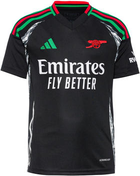 Adidas FC Arsenal Trikot Kinder 2024/2025