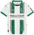 Puma Borussia Mönchengladbach Trikot Kinder 2024/2025
