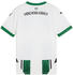 Puma Borussia Mönchengladbach Trikot Kinder 2024/2025