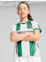 Puma Borussia Mönchengladbach Trikot Kinder 2024/2025