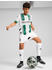 Puma Borussia Mönchengladbach Trikot Kinder 2024/2025