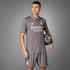 2024/2025 Authentic 3rd Trikot