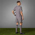 Adidas Real Madrid Authentic Trikot 2024/2025