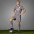 Adidas Real Madrid Authentic Trikot 2024/2025