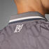 Adidas Real Madrid Authentic Trikot 2024/2025