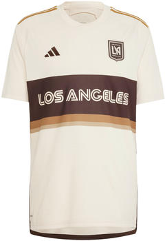 Adidas Los Angeles Football Club 24/25 third Jersey