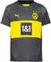 Puma Borussia Dortmund Trikot Kinder 2024/2025