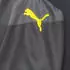 Puma Borussia Dortmund Auswärtstrikot Kinder 2024/2025