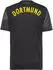 Puma Borussia Dortmund Auswärtstrikot 2024/2025