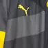 Puma Borussia Dortmund Auswärtstrikot 2024/2025