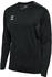 (219967-2001) black