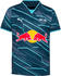 Puma RB Leipzig 3rd Trikot Kinder 2024/2025