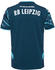 Puma RB Leipzig 3rd Trikot Kinder 2024/2025
