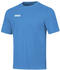Jako Base T-Shirt kurzarm