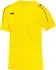 JAKO Classico T-Shirt (6150)
