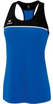 Erima Change by Tanktop Damen (173870) blau