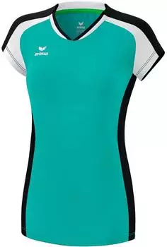 Erima Gandia Tanktop Damen (71312) gr&uuml;n