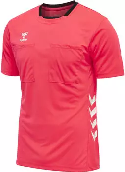 Hummel CHEVRON Torwarttrikot (708377) rosa
