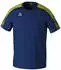 Erima Evo Star T-Shirt