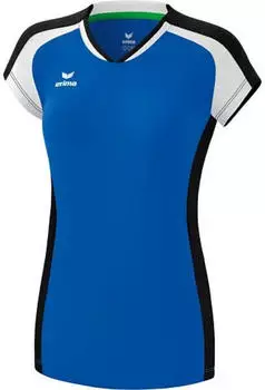 Erima Gandia Tanktop Damen (71237) blau